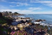 Pacific Grove Sho...