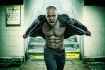 Bad Guy