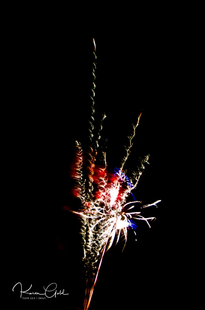 img5