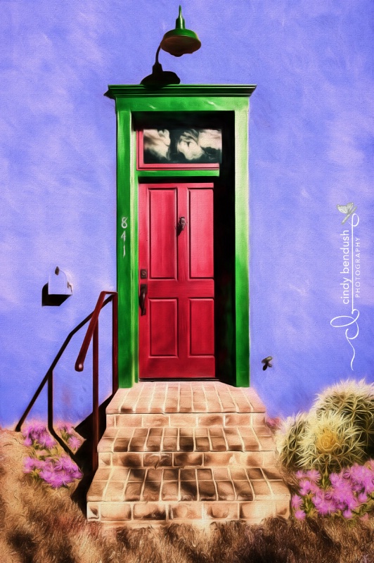 img20