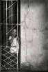 Shy Little Girl i...