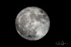 Super Moon