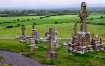 Celtic Remembranc...
