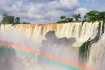 Rainbow Falls