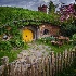 © Mark Schneider PhotoID # 15277375: Hobbit 1