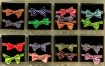 Bowties