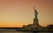 Liberty