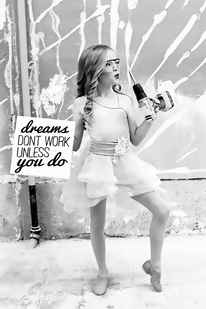 "Dreams"
