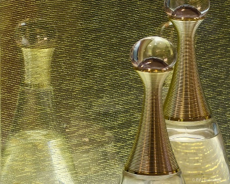 The Display