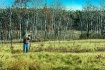 Capturing The Per...
