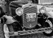 Model A in Black ...