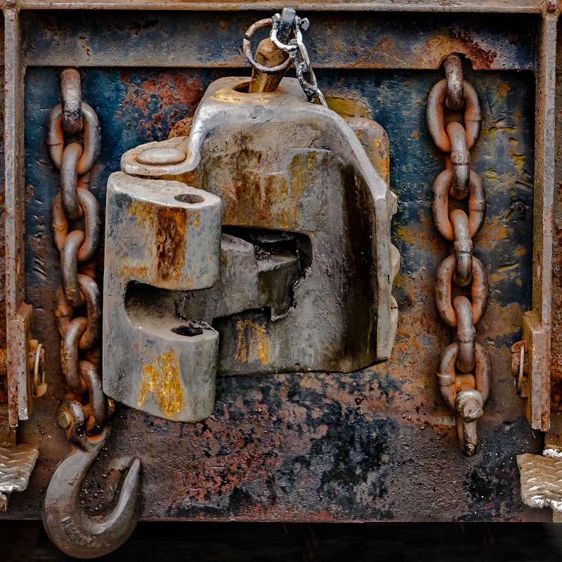 Coupler