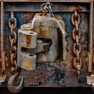 Coupler