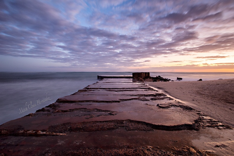 Barbers Point 