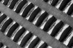 Balconies