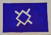 Symbol and flag