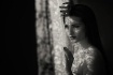 Dentelle