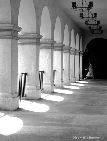 January 2017 Photo Contest 1st Place Prize Winner