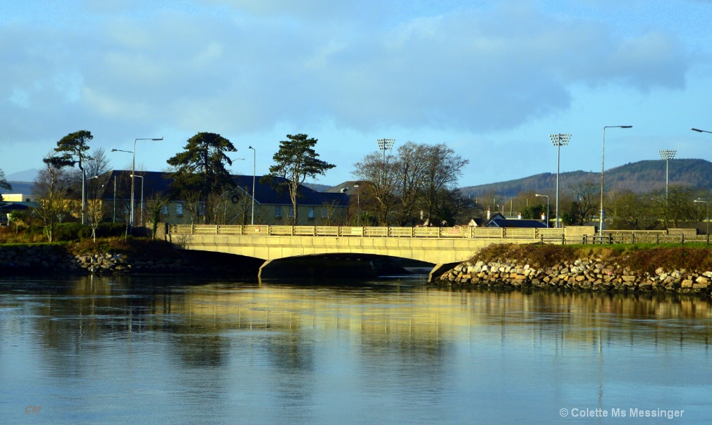 BRIDGE DUNGARVAN 16.JPG