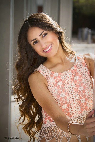 Jacque - ID: 15298976 © Pam Bosch