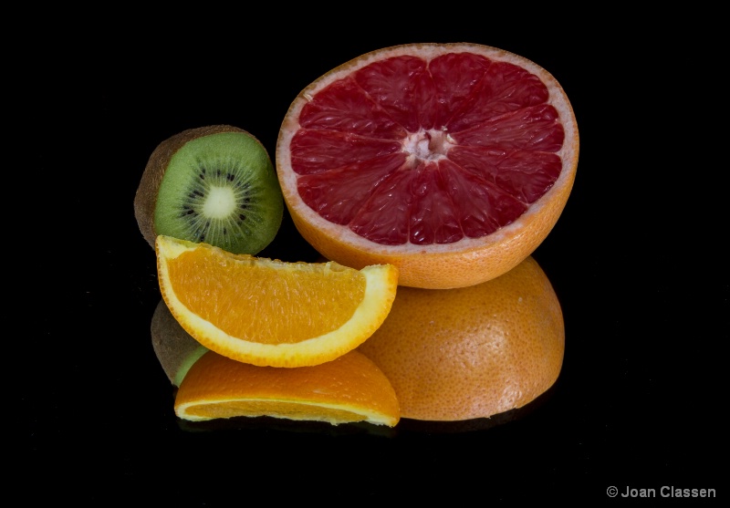img20