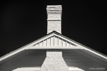 B&W Savannah Chimney 4-9-16 343