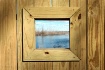 Framed