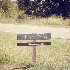 © Mesha Sanchez PhotoID # 15303526: 01-1002vf