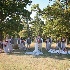 © Mesha Sanchez PhotoID # 15303804: 03-1179