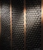 Love Wine
