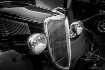 1940 Ford Coupe -...