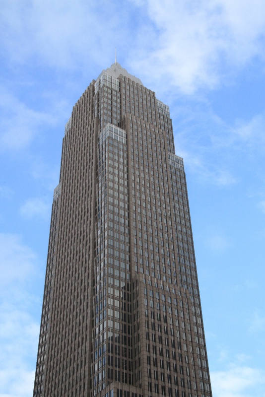img3