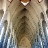 2Cathedral of Reykjavic - ID: 15306671 © Stefania Barbier