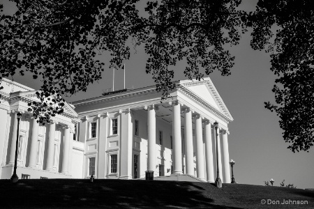 B&W Capital of VA 10-22-16 032