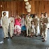 © Mesha Sanchez PhotoID # 15307290: 05-1001