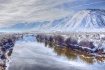 Carson River