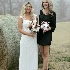 © Mesha Sanchez PhotoID # 15308709: 03-1001