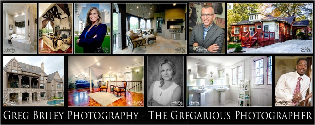 Realtor comp w - ID: 15309263 © Greg Briley