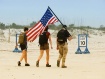 Young Patriots