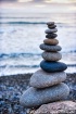 Zen Balance 