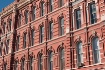 Vintage Windows