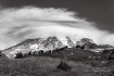Lenticular Cloud ...