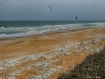 Wind Surfing in F...