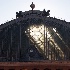 © David Resnikoff PhotoID# 15311948: Atocha Station Madrid