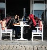 Izmir, Turkey
