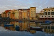 Morning Universal...