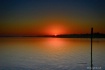 Sanford Morning S...