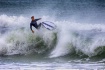 Ponce Surf 2017
