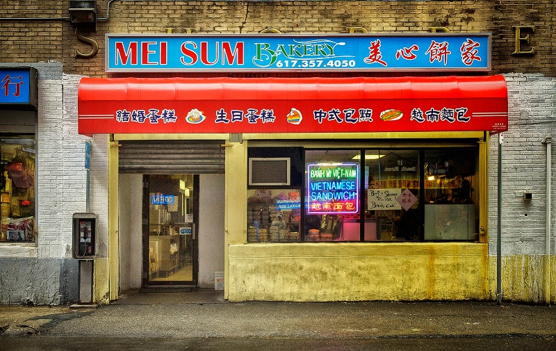 img2