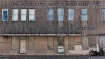 Island City Woodw...